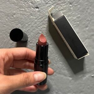 Brand new context matte lipstick
